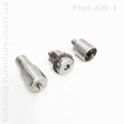 mat-ab-1