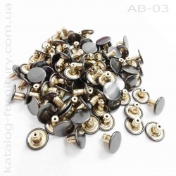 ab-033