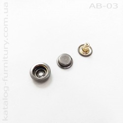 ab-034