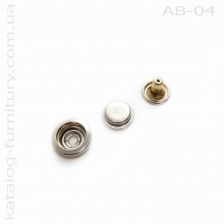 ab-044