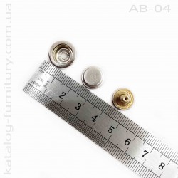 ab-045