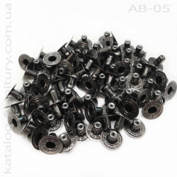 ab-052