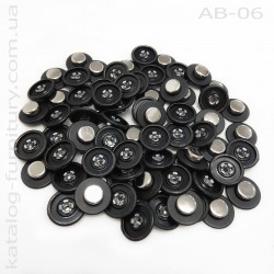 ab-062
