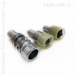 mat-ab-3