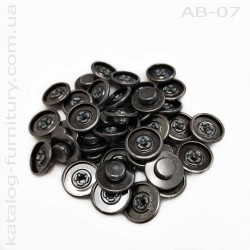 ab-072