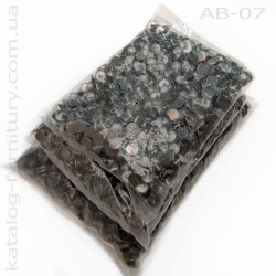 ab-074