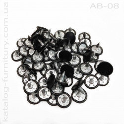 ab-083