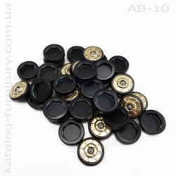 ab-101