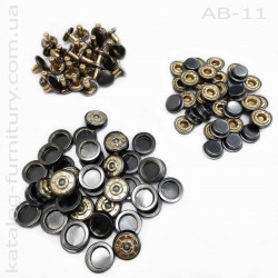 ab-11