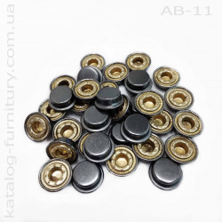 ab-112