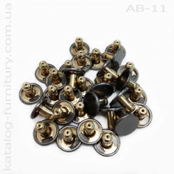ab-113