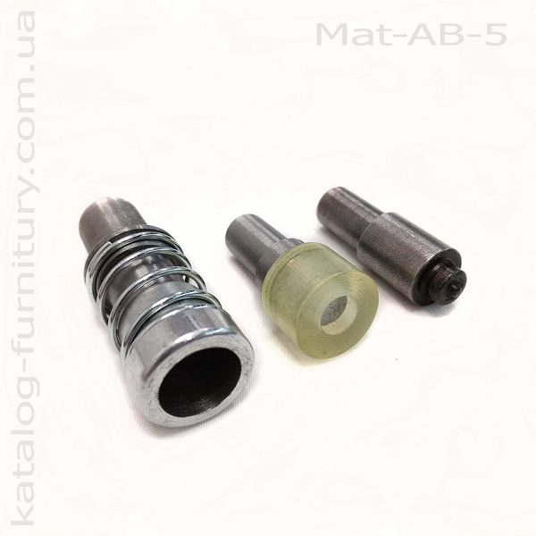 matab5x
