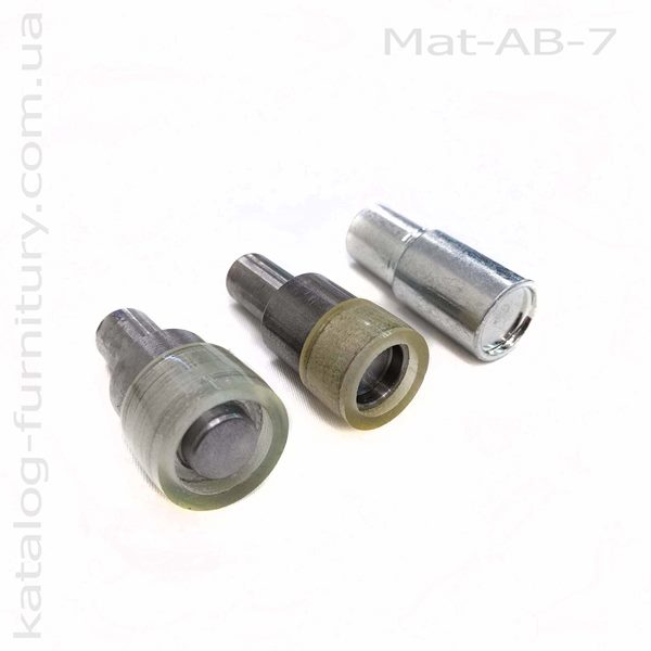 matab7x