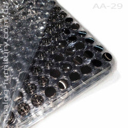 aa-29