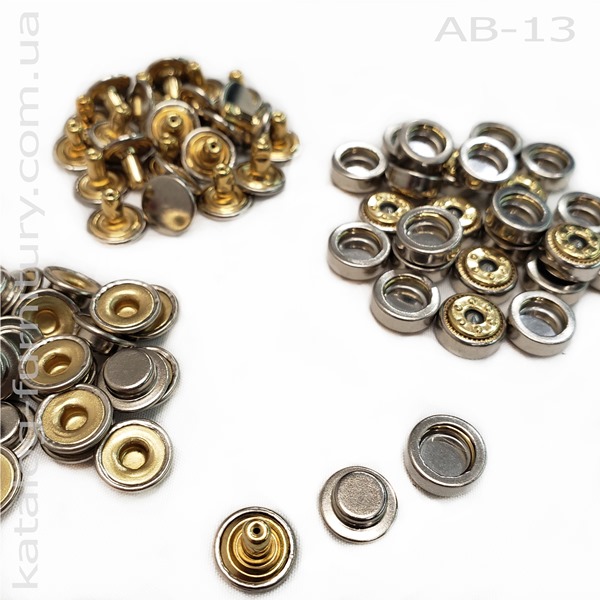ab-13x