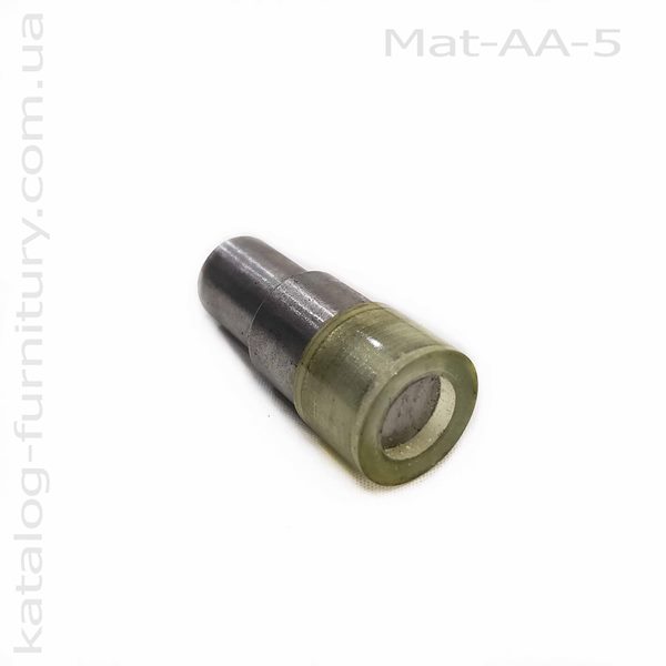mat-aa-5x