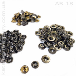 ab-18