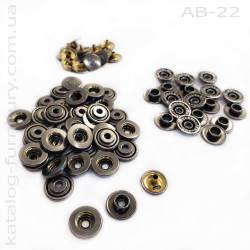 ab-22