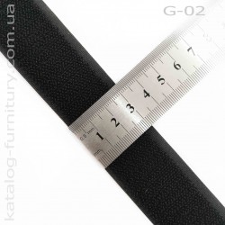 g-024