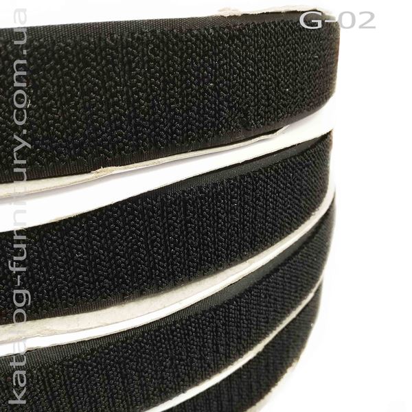 g-021x