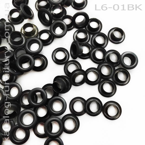 l6-01bkx