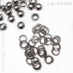 l6-01nb1