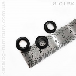 l8-01bk1