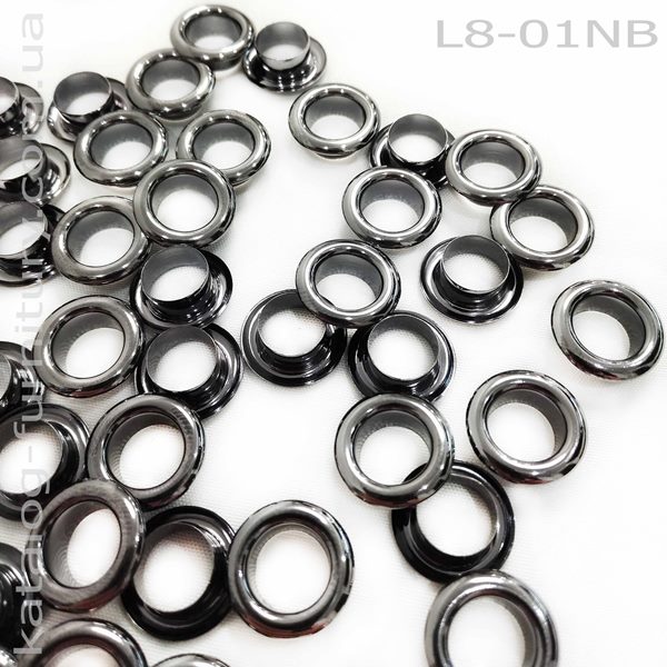 l8-01nbx