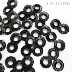 l8-02bk