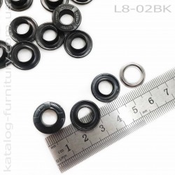l8-02bk2