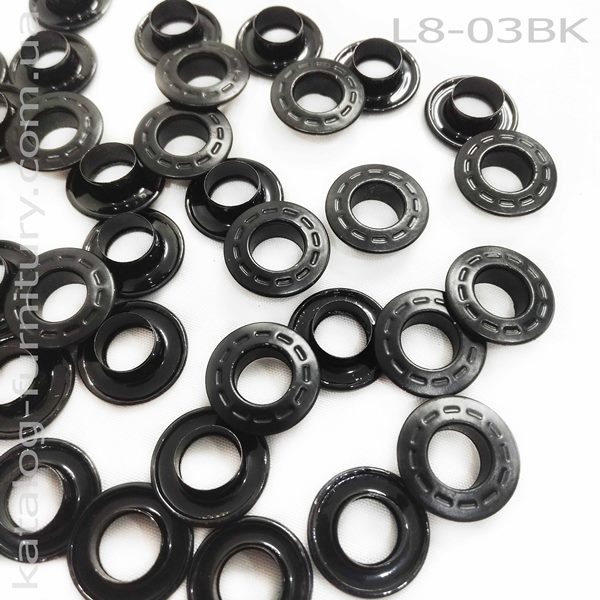 l8-03bkx