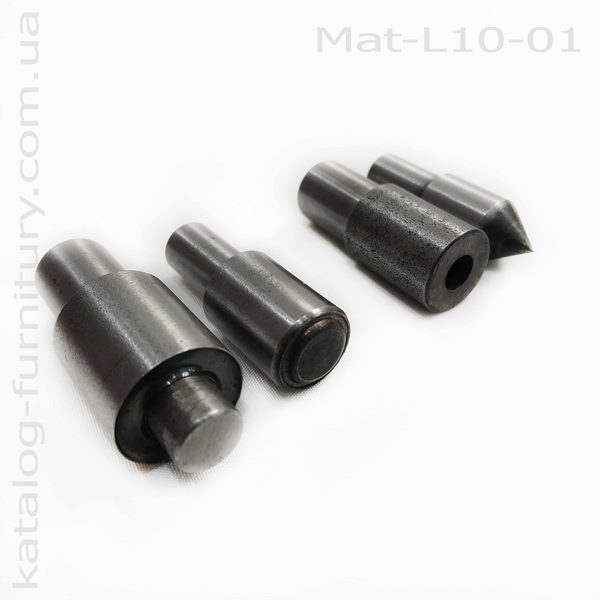 mat-l10-01x