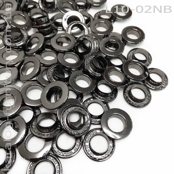 l10-02nbx