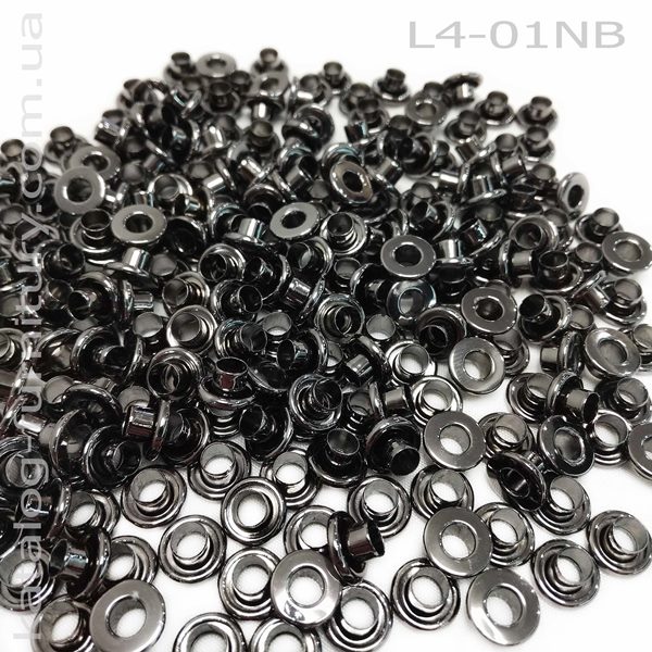 l4-01nbx