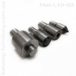 mat-l10-02