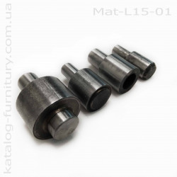 mat-l15-01