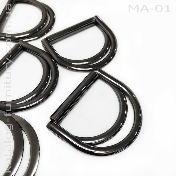 ma-01x
