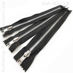 da-0118