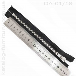 da-01184
