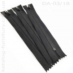 da-03181