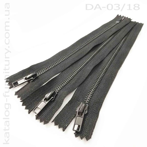 da-03x