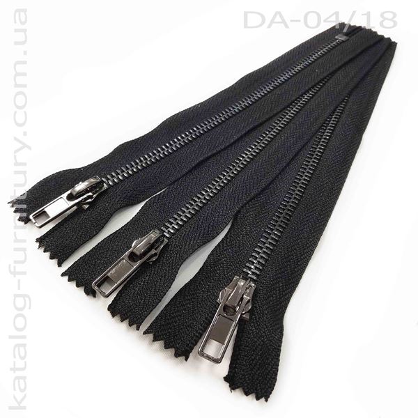 da-0418x