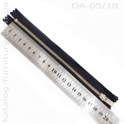 da-05184