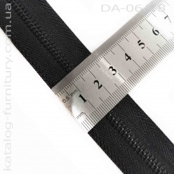 da-06185