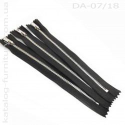 da-07181