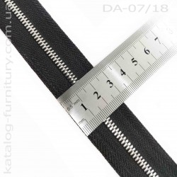 da-07185