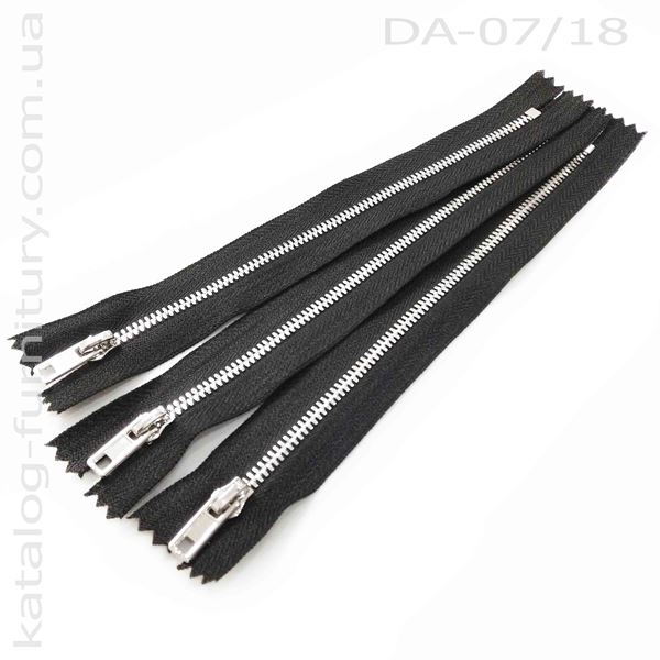 da-0718x