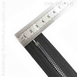 da-08185