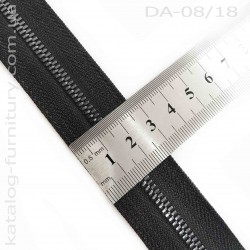 da-08186
