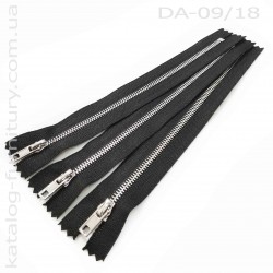 da-0918